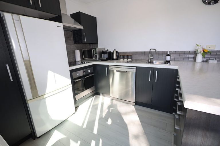 Photo of property in 64 Te Puna Quarry Road, Minden, Tauranga, 3179