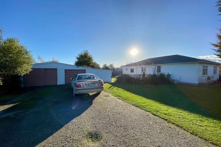 Photo of property in 4 Maryport Street, Lawrence, 9532