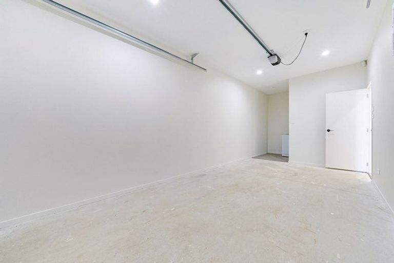 Photo of property in 53b Pallant Street, Manurewa, Auckland, 2102