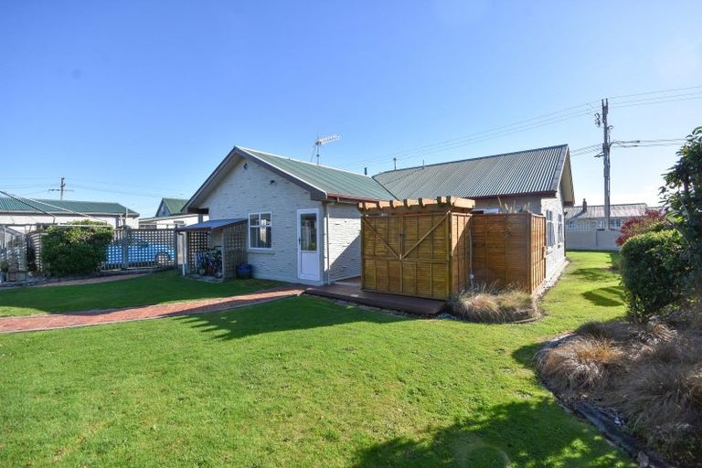 Photo of property in 42 Factory Road, Mosgiel, 9024