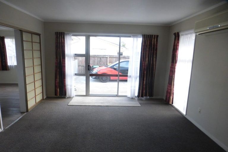 Photo of property in 2/4 Charity Lane, Spreydon, Christchurch, 8024