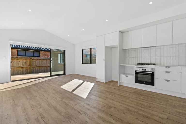 Photo of property in 71b Lorne Street, Morrinsville, 3300