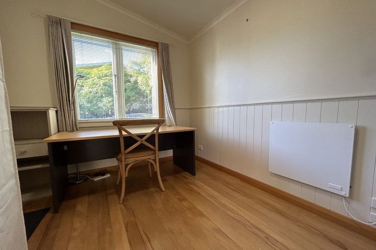 Photo of property in 407 Peninsula Road, Kelvin Heights, Queenstown, 9300