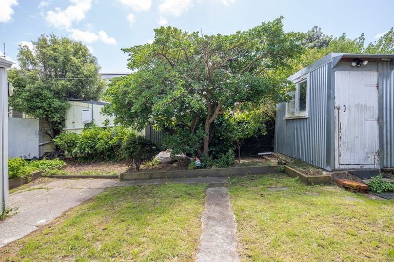 Photo of property in 53 Owen Street, Newtown, Wellington, 6021