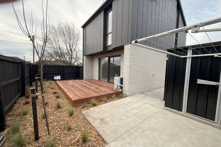 Photo of property in 1/48 Roker Street, Somerfield, Christchurch, 8024