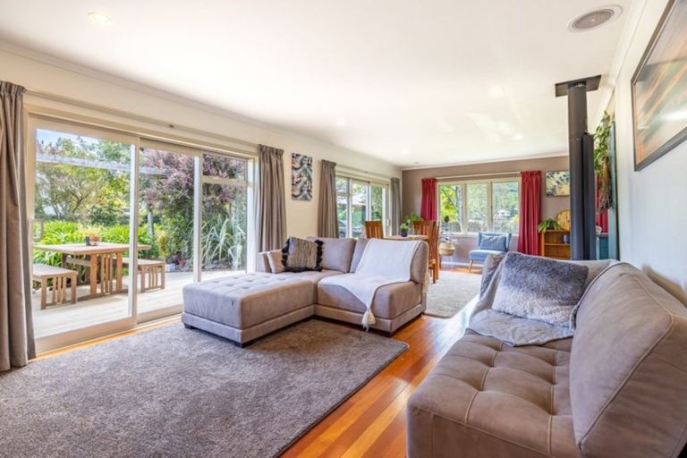 Photo of property in 42 Dodson Valley Road, Atawhai, Nelson, 7010