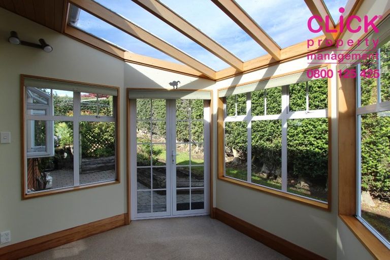 Photo of property in 25 Rosebery Street, Belleknowes, Dunedin, 9011