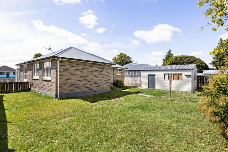Photo of property in 83 Heath Street, St Andrews, Hamilton, 3200