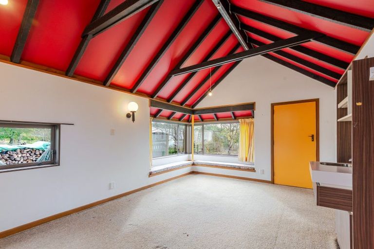 Photo of property in Pleroma House, 2 Knorp Street, Otane, 4202