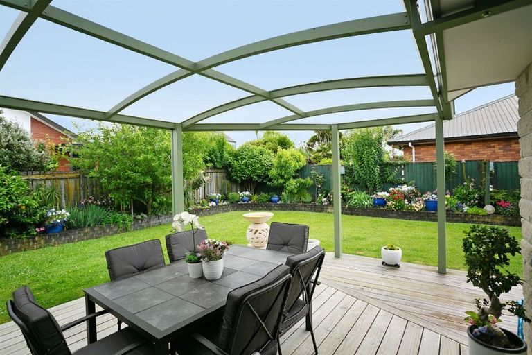 Photo of property in 55 Seales Road, Morrinsville, 3300