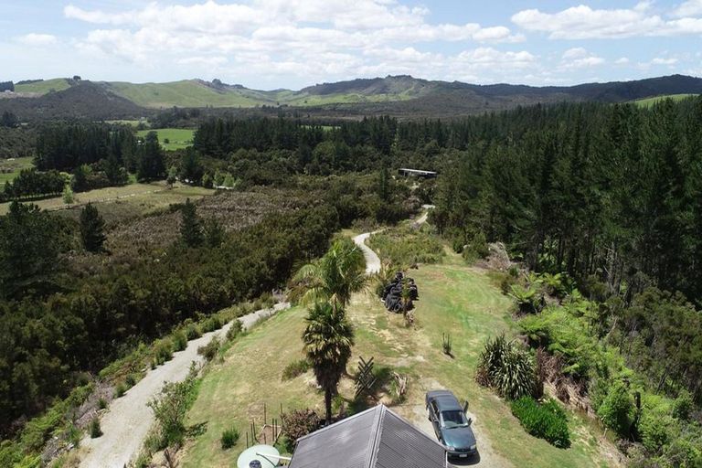 Photo of property in 82 Taumata Road, Taipa, Kaitaia, 0483