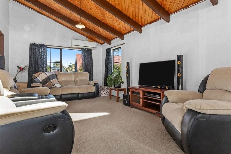 Photo of property in 5 The Glebe, Coastlands, Whakatane, 3120