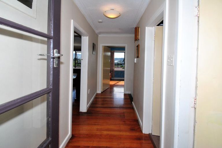 Photo of property in 13 Matthew Street, Abbotsford, Dunedin, 9018