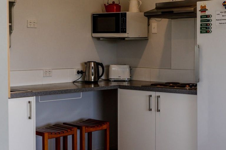 Photo of property in 340 Ruatapu Road, Ruatapu, 7883