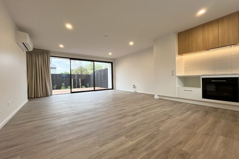 Photo of property in 4/26 Sydney Street, Spreydon, Christchurch, 8024