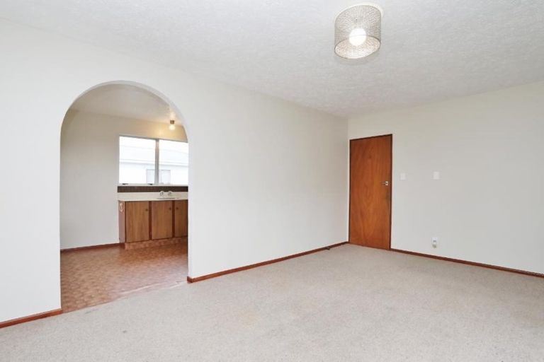 Photo of property in 21 O'byrne Street, Waikiwi, Invercargill, 9810