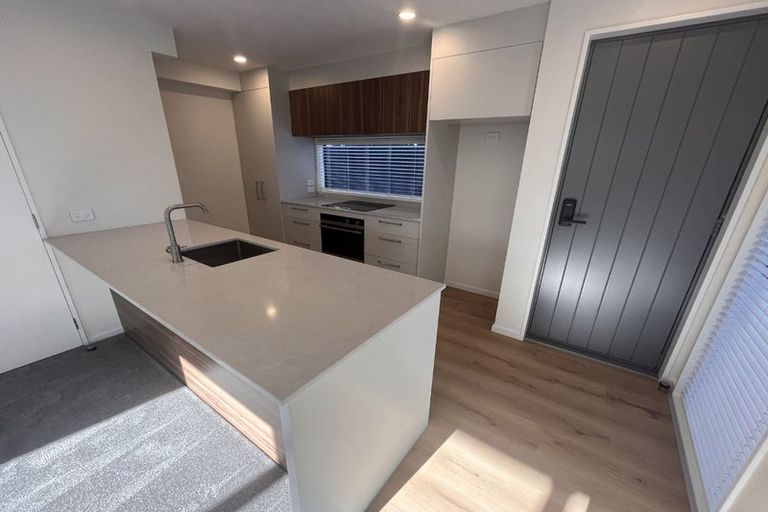 Photo of property in 208b Cranford Street, St Albans, Christchurch, 8014