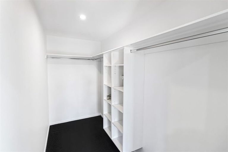 Photo of property in 34 John Annan Street, Halswell, Christchurch, 8025