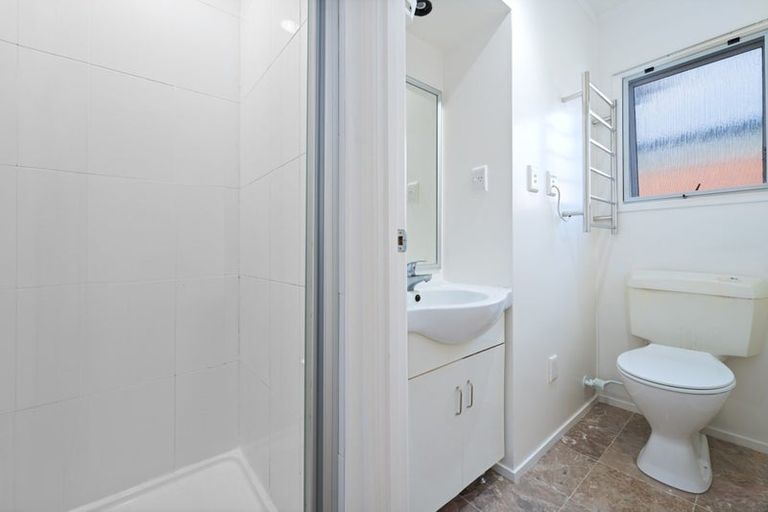 Photo of property in 4/77 Nile Road, Milford, Auckland, 0620