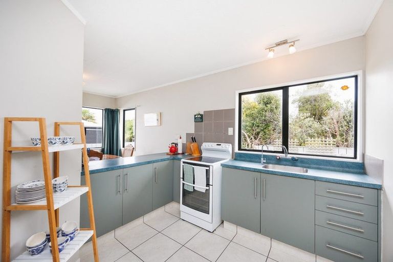Photo of property in 3 Antree Court, Feilding, 4702