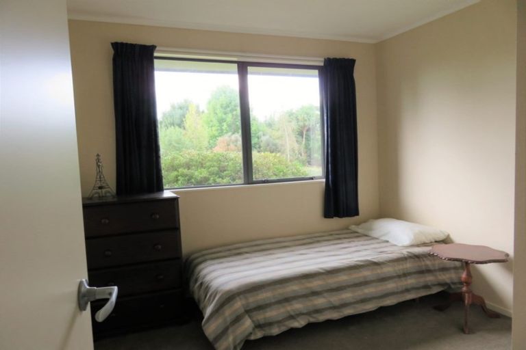 Photo of property in 19 Ferry Road, Hikutaia, Paeroa, 3674