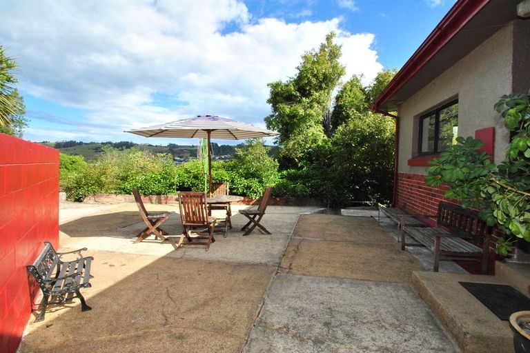 Photo of property in 13 Matthew Street, Abbotsford, Dunedin, 9018