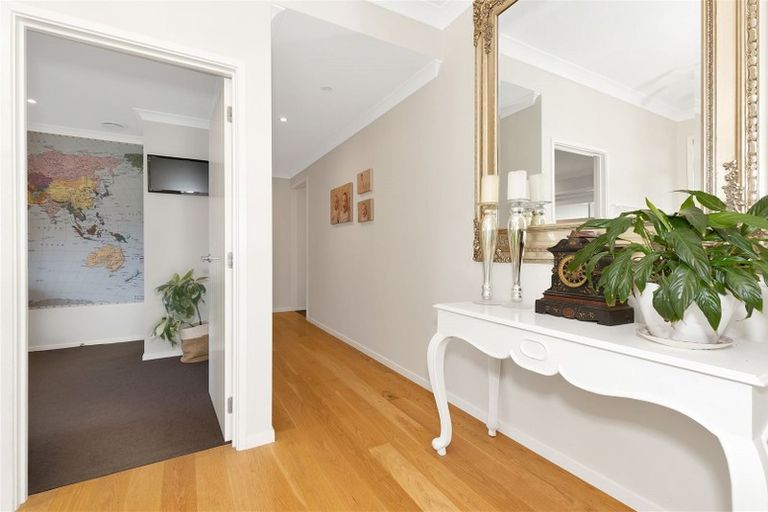 Photo of property in 91 Kowai River Road, Amberley, 7481