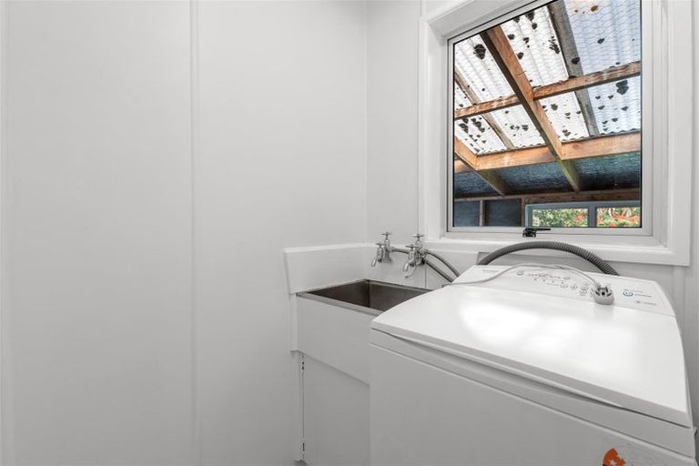 Photo of property in 31 Waikuta Road, Ngongotaha, Rotorua, 3010