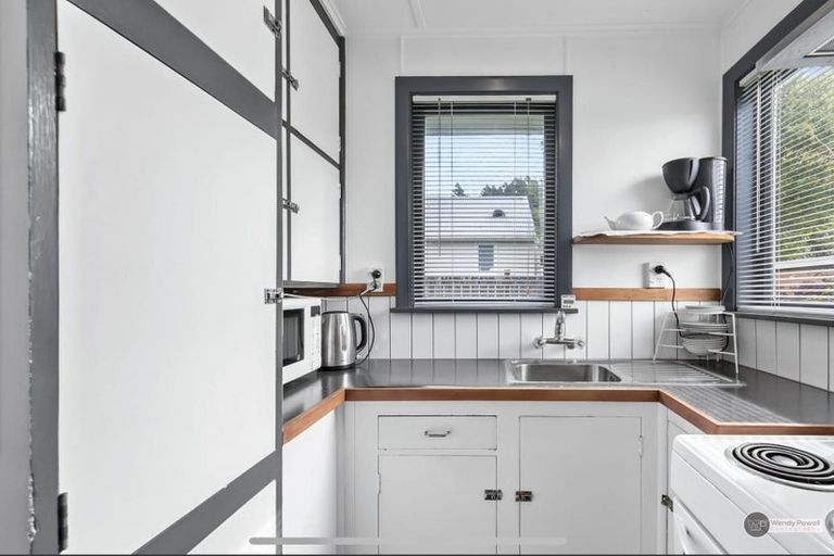 Photo of property in 4-6 Speedy Street, Stokes Valley, Lower Hutt, 5019