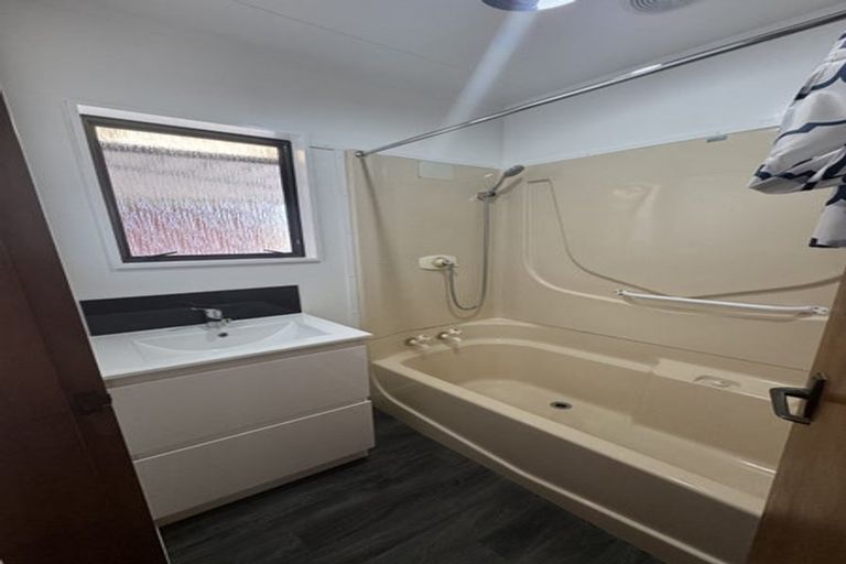 Photo of property in 81c Beattie Street, Feilding, 4702