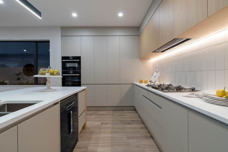 Photo of property in 9 Puruatanga Road, Wainui, 0992