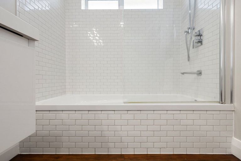 Photo of property in 213 Matangi Road, Matangi, Hamilton, 3284