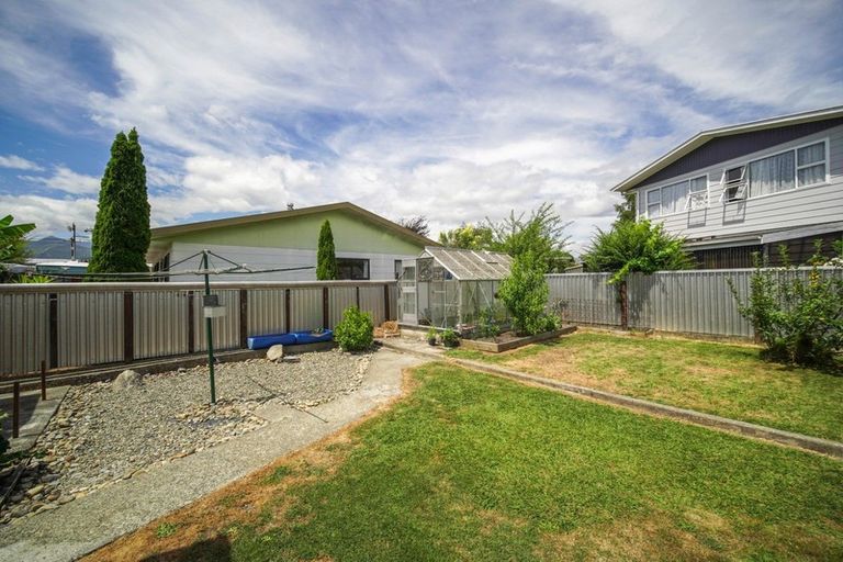 Photo of property in 33 Otterson Street, Tahunanui, Nelson, 7011