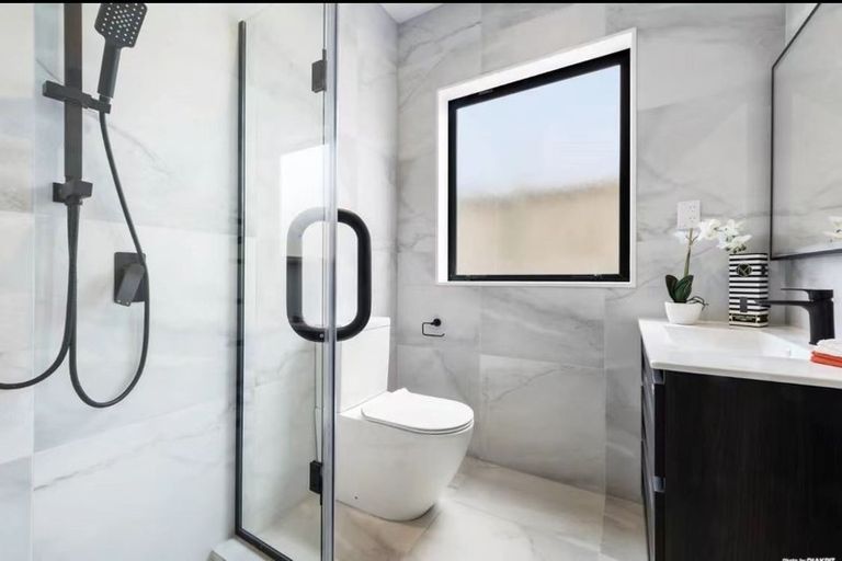 Photo of property in 68 Rashni Road, Flat Bush, Auckland, 2019