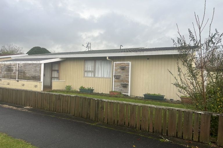 Photo of property in 32b Gladstone Road, Matamata, 3400