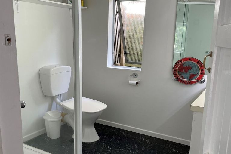 Photo of property in 3a Jessie Street, Maia, Dunedin, 9022