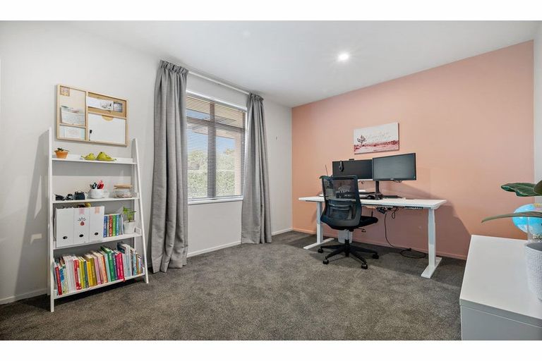 Photo of property in 63 Rushmore Drive, Belfast, Christchurch, 8051