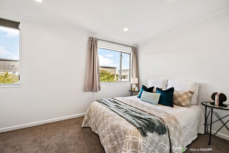 Photo of property in 28/37 Daniell Street, Newtown, Wellington, 6021