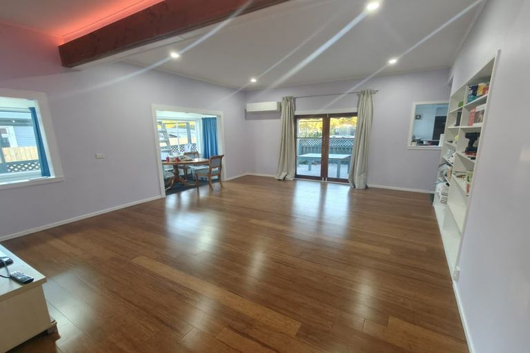 Photo of property in 1/22 Salisbury Road, Richmond, 7020