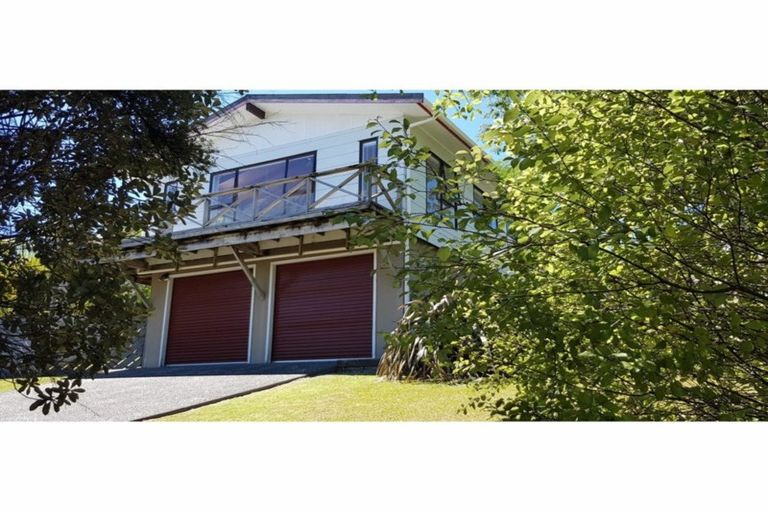 Photo of property in 16 Gerontius Lane, Snells Beach, 0920