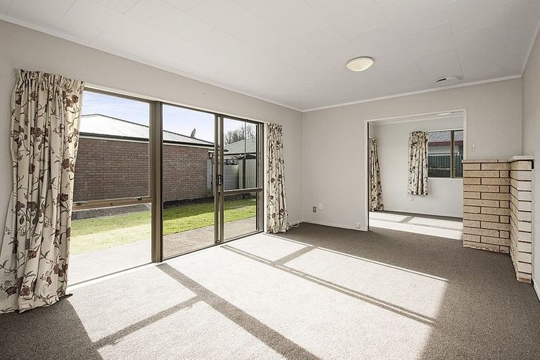 Photo of property in 59a Queen Road, Bellevue, Tauranga, 3110
