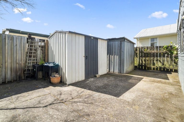 Photo of property in 14 Rangipoia Place, Turangi, 3334