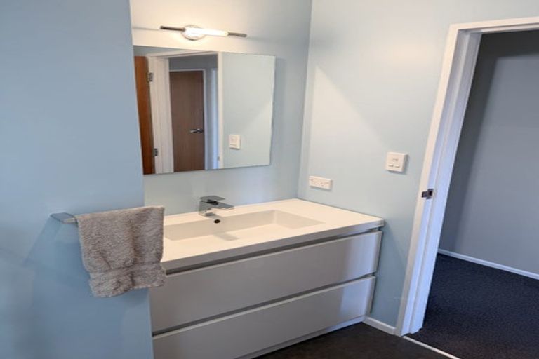 Photo of property in 17 Virginia Grove, Brooklyn, Wellington, 6021