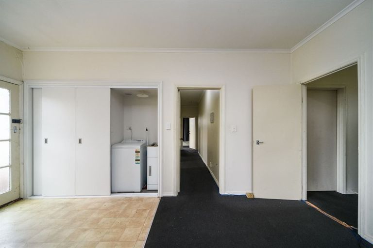 Photo of property in 57a Lombard Street, Palmerston North, 4410