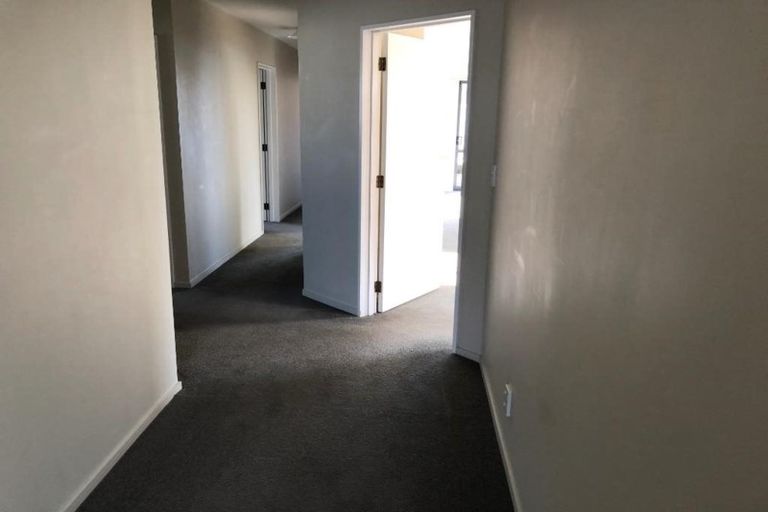 Photo of property in 10a Taupata Street, Stoke, Nelson, 7011