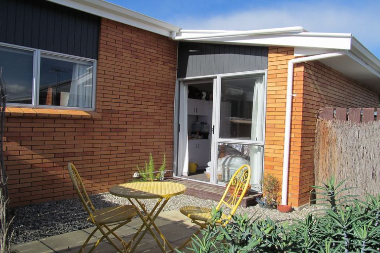 Photo of property in 4 Jackson Place, Alexandra, 9320