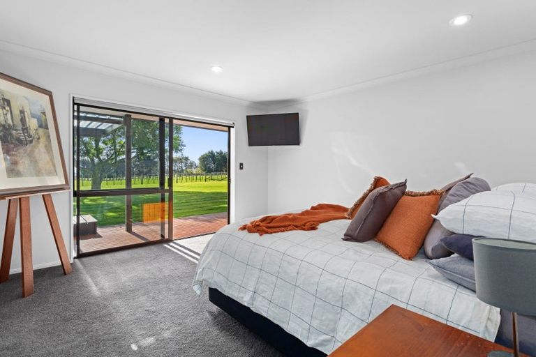 Photo of property in 1128d Omanawa Road, Omanawa, Tauranga, 3171