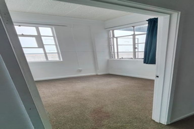 Photo of property in 2/11 Bryce Lane, Hamilton Central, Hamilton, 3204