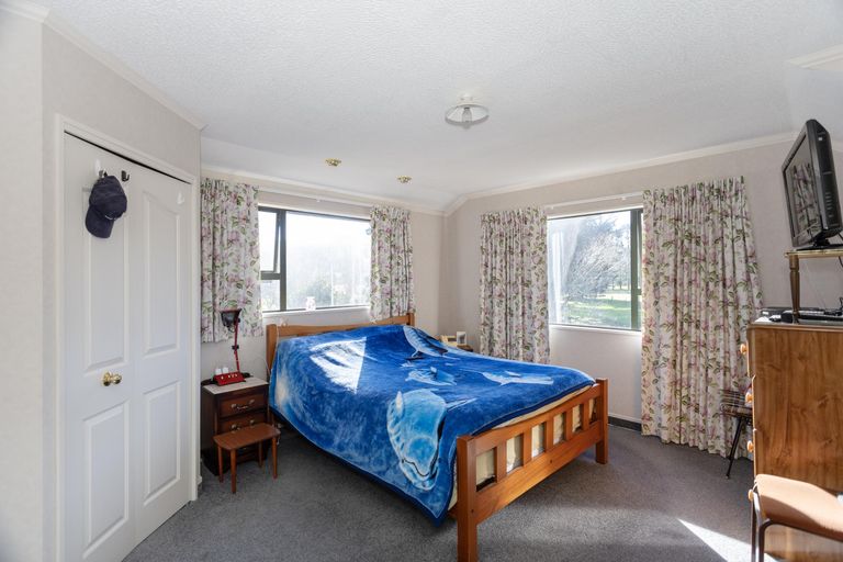 Photo of property in 5 Berkley Place, Oamaru North, Oamaru, 9400