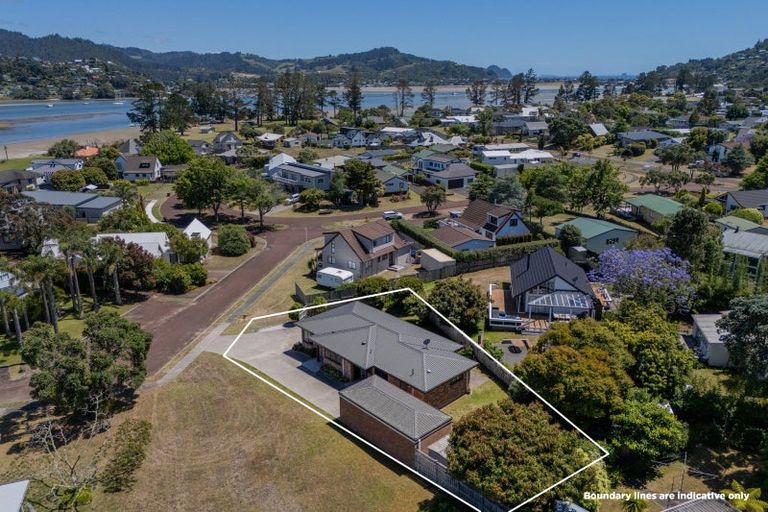 Photo of property in 5 The Adit, Pauanui, Hikuai, 3579